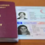T.C. Kimlik Kısıtlaması Nasıl Yapılır!