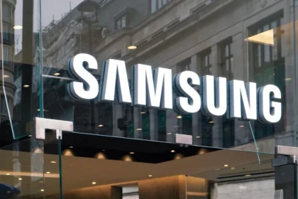 Çip Hırsızlığıyla Suçlanan Eski Samsung Yöneticisi, Suçlamaları Reddetti