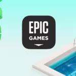 Epic Games Yaz İndirimi 2023 Fırsatları