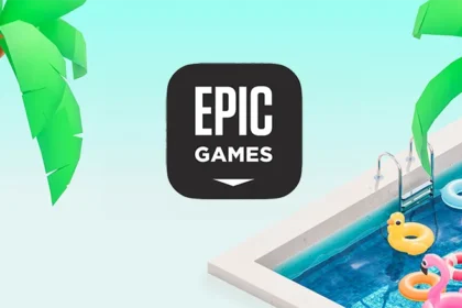 Epic Games Yaz İndirimi 2023 Fırsatları