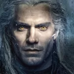 The Witcher: 3 Sezon 2. Resmi Fragmanı Yayınlandı!