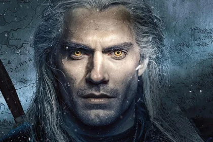 The Witcher: 3 Sezon 2. Resmi Fragmanı Yayınlandı!