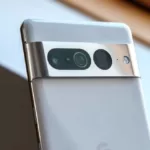 Google Pixel 8 Pro Özelliklerini Netleşiyor