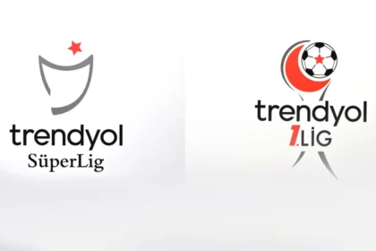 Trendyol, Süper Lig ve 1.Lig’in İsim Sponsoru Oldu