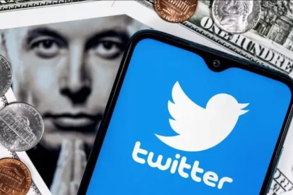 Ortalık Kızışıyor! Elon Musk'tan Karşı Hamle