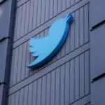 BTK, Twitter'a Reklam Verilmesini Yasakladı