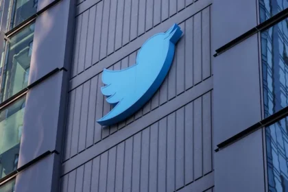 BTK, Twitter'a Reklam Verilmesini Yasakladı