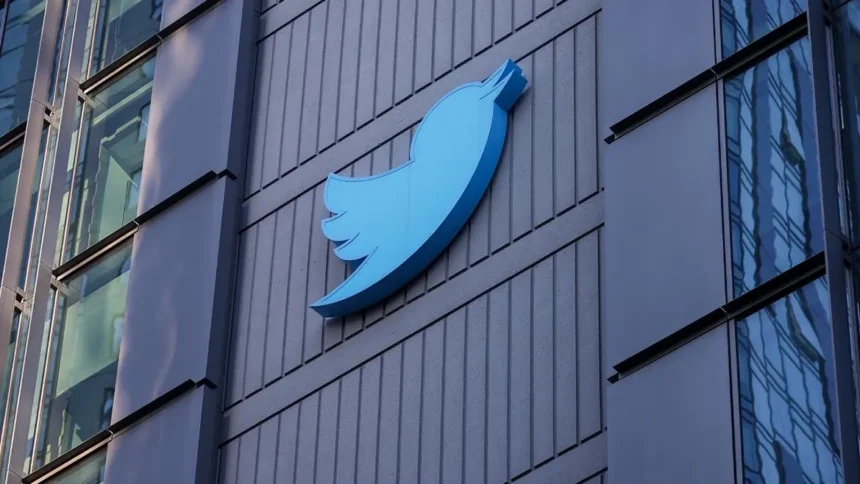 BTK, Twitter'a Reklam Verilmesini Yasakladı BTK, Twitter'a Reklam Verilmesini Yasakladı