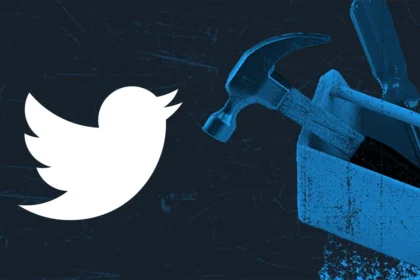 Twitter, Kullanıcıların Okuyabileceği Tweet Sayısını Kısıtladı