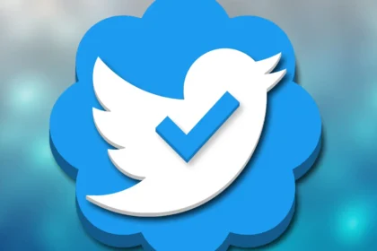 Twitter, Blue Abonesi Mi Kazanmaya Çalışıyor?