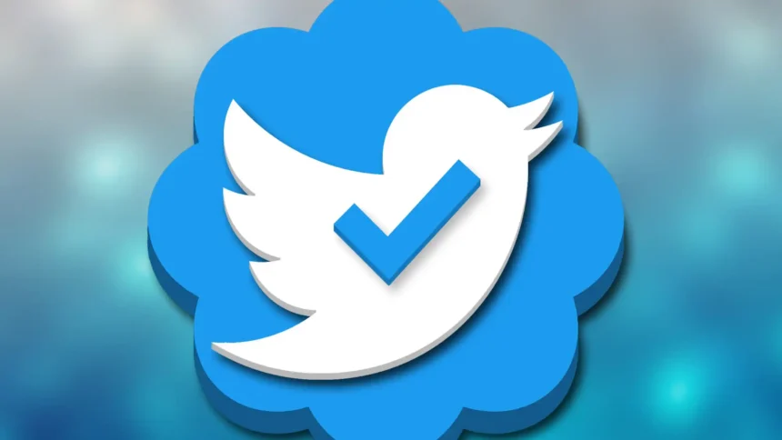 Twitter, Blue Abonesi Mi Kazanmaya Çalışıyor? Twitter, Blue Abonesi Mi Kazanmaya Çalışıyor?