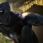 EA İmzalı Yeni Black Panther Oyunu Geliyor!