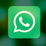 WhatsApp, Videoları Yüksek Kalitede Göndermeye Hazırlanıyor WhatsApp, Videoları Yüksek Kalitede Göndermeye Hazırlanıyor