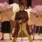  'Wonka' Filminden İlk Fragman Yayınlandı!