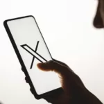 Twitter, iOS ve Android Uygulamaları ''X'' Oldu Twitter, iOS ve Android Uygulamaları ''X'' Oldu