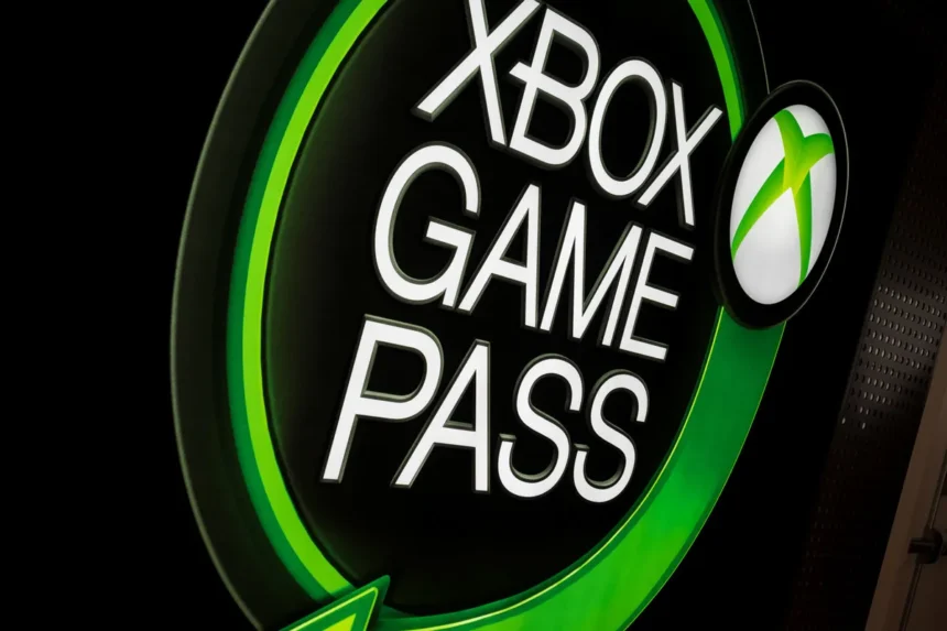 Game Pass Abonelik Ücretlerine ZAM!