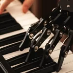 Meta'dan Metinsel Komutlarla Müzik ve Ses Üreten Yapay Zeka AudioCraft Kullanıma Sunuldu!