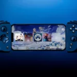 Razer Nexus 3.0 Android ve iOS İçin Turbo Güçte Mobil Oyun Keyfi