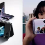 Oppo Find N3 Flip ve Watch 4 Pro'dan Yeni Gelişmeler!