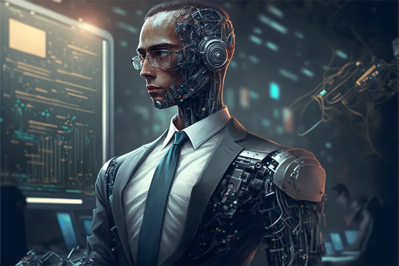 OpenAI,Yapay Zekası ChatGPT’nin‘Şirketlere Özel’ Sürümünü Yayınladı