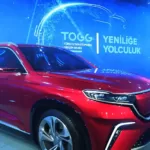 Ticaret Bakanlığı, TOGG İlanlarını Mercek Altına Aldı