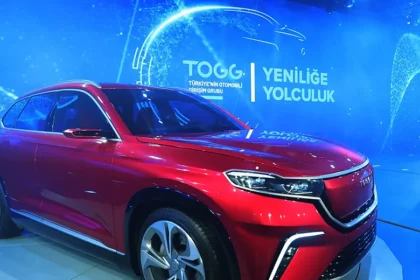 Ticaret Bakanlığı, TOGG İlanlarını Mercek Altına Aldı