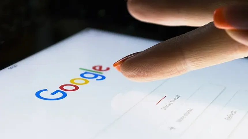 Google Search, Instagram Hikayelerine Dönüşebilir!