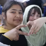 UNICEF ve Netflix Deprem Bölgesindeki Gençler İçin Güçlerini Birleştiriyor