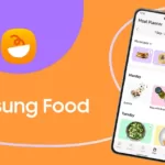Samsung Food: Kişiselleştirilmiş Yemek Deneyimiyle Yapay Zeka Devrimi!