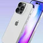 iPhone 15 Type-C İle Geliyor! Peki, Neler Değişecek?
