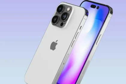 iPhone 15 Type-C İle Geliyor! Peki, Neler Değişecek?
