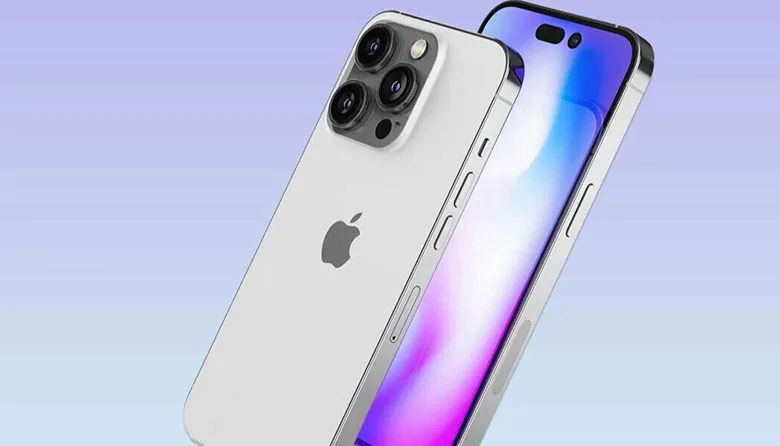 iPhone 15 Type-C İle Geliyor! Peki, Neler Değişecek?