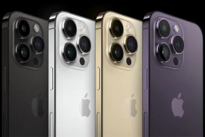 İddia: iPhone 15 Pro, Yeni Şarj Bağlantısı ve Titanyum Kenarlarla Gelecek