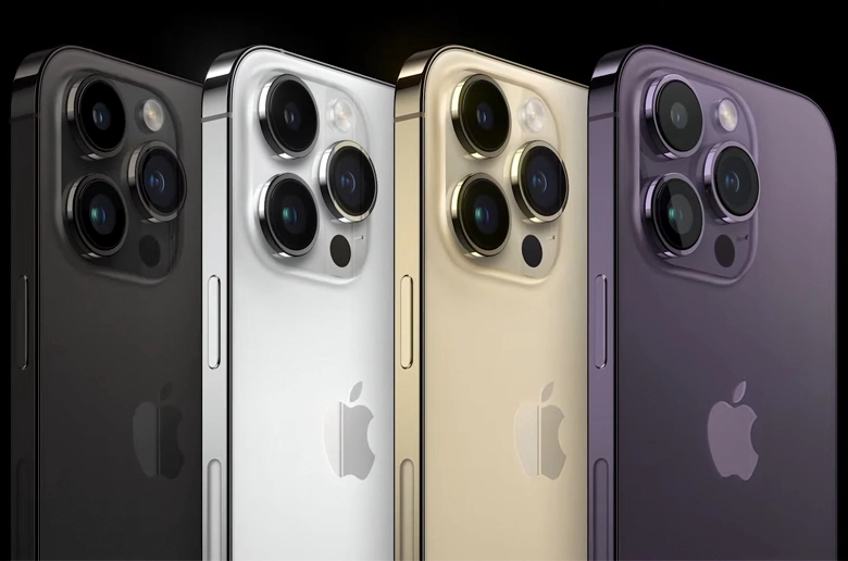 İddia: iPhone 15 Pro, Yeni Şarj Bağlantısı ve Titanyum Kenarlarla Gelecek