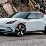 Tesla'yı Artık iPhone'unuzdan Ücretsiz Yönetebileceksiniz