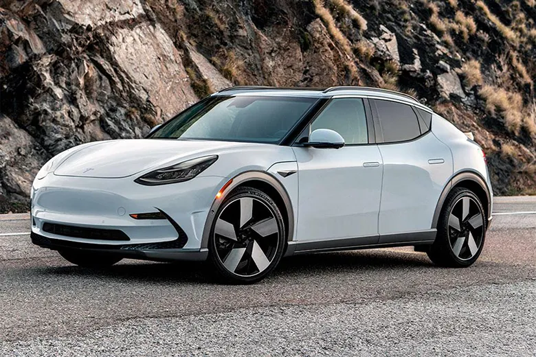 Tesla'yı Artık iPhone'unuzdan Ücretsiz Yönetebileceksiniz