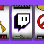 Twitch, CS:GO Kumar Sitelerinin Reklamını Yasakladı!