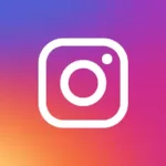 Instagram'a Yeni Özellik: Yorumları Hikayeye Taşıma!