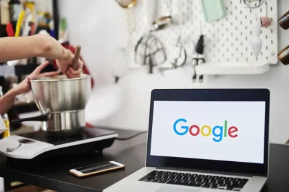 Google Aktif Olmayan Hesapları Siliyor!