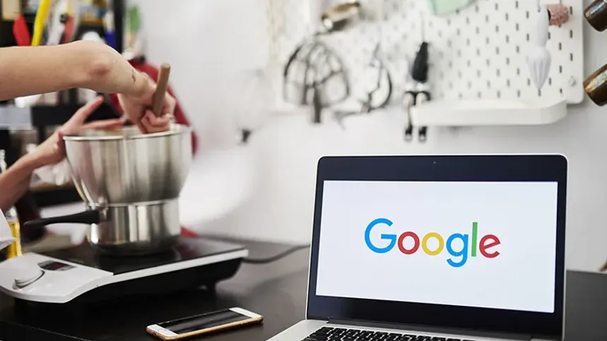 Google Aktif Olmayan Hesapları Siliyor!