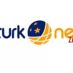 TurkNet'e Zam Geldi!