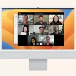 Mac Kullanıcılarına Müjde: WhatsApp Uygulamasını Kullanabileceksiniz