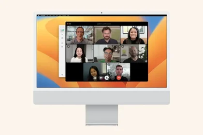 Mac Kullanıcılarına Müjde: WhatsApp Uygulamasını Kullanabileceksiniz