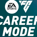 EA SPORTS FC 24 Kariyer Modunun Fragmanı Yayınlandı