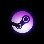 Steam'de En Çok Tercih Edilen Oyunlarda %95'e Varan İndirimler!