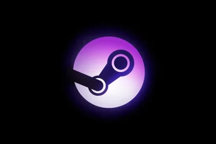Steam'de En Çok Tercih Edilen Oyunlarda %95'e Varan İndirimler!