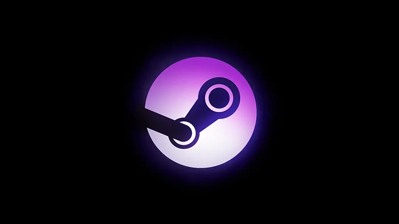 Steam'de En Çok Tercih Edilen Oyunlarda %95'e Varan İndirimler!