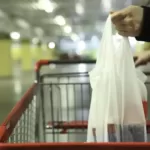 Market Poşetlerine ZAM Gelmedi!