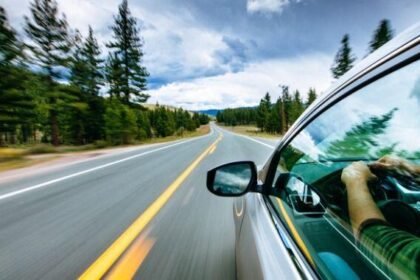 Kazaların Geneli Neden Uzun Yol Seyahatlerinde Olur?