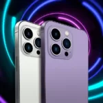 Apple, iPhone 15 Lansmanını Gerçekleştirmeden Üretim Sayısını Düşürdü!